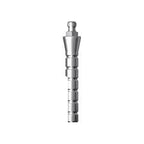 Mini Ball Analog | Standard | NR Line | Dentium