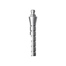 Mini Ball Analog | Standard | NR Line | Dentium