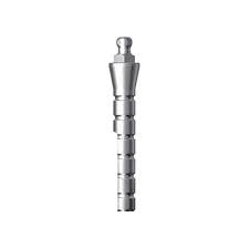 Mini Ball Analog | Super Line | Dentium