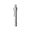 Mini Ball Analog | Super Line | Dentium