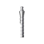 Mini Ball Analog | Super Line | Dentium