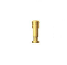 Positioner Analog | Super Line | Dentium