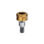 Locator Abutment | Overdenture | Seven & Lance Plus Compatible | MIS