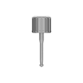 EZ-Base System Tool | Digital | MIS Seven & Lance Plus Compatible | ImplantsKart
