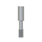 Prosthetic Screw | MIS Seven & Lance Plus Compatible | ImplantsKart
