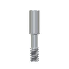 Prosthetic Screw | MIS Seven & Lance Plus Compatible | ImplantsKart
