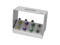 Bone Profiler Kit | MIS Seven & Lance Plus Compatible | ImplantsKart
