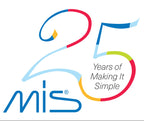 Dental Implant | Seven | With Final Drill | MIS | ImplantsKart
