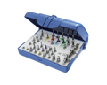 Surgical Kit | MIS Seven & Lance Plus Compatible | ImplantsKart
