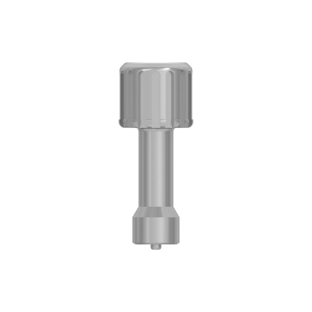 Multi-Unit Components | Standard | Seven & Lance Plus Compatible | MIS