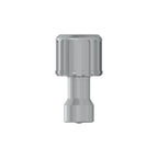 Multi-Unit Components | Standard | Seven & Lance Plus Compatible | MIS