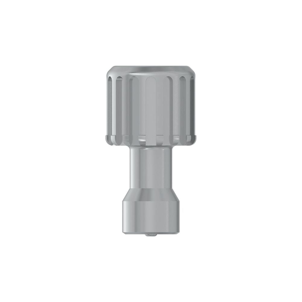 Multi-Unit Components | Standard | Seven & Lance Plus Compatible | MIS