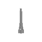 Multi-Unit Components | Standard | Seven & Lance Plus Compatible | MIS