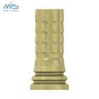 Multi-Unit Components | Standard | Seven & Lance Plus Compatible | MIS