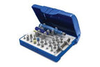 Prosthetic Tools Kit | MIS Seven & Lance Plus Compatible | ImplantsKart

