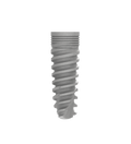 Demo Implant | Seven | MIS | ImplantsKart
