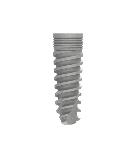 Demo Implant | Seven | MIS | ImplantsKart
