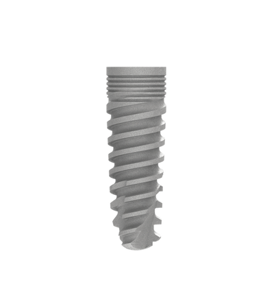 Demo Implant | Seven | MIS | ImplantsKart
