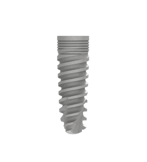 Demo Implant | Seven | MIS | ImplantsKart
