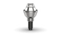 Multi-Unit Abutment | Straight | TMA Standard | Touareg S, Touareg OS & Swell Compatible | ADIN