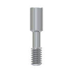Prosthetic Screw | MIS Seven & Lance Plus Compatible | ImplantsKart
