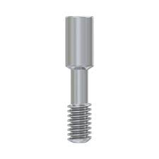 Prosthetic Screw | MIS Seven & Lance Plus Compatible | ImplantsKart
