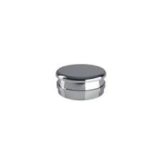 OT Equator Tool | MIS Seven & Lance Plus Compatible | ImplantsKart
