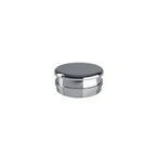 OT Equator Tool | MIS Seven & Lance Plus Compatible | ImplantsKart
