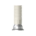 Screw Abutment Metal Cylinder | Standard | NR Line | Dentium