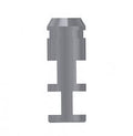 Milling Analog for Titanium Blank | MIS Seven & Lance Plus Compatible | ImplantsKart
