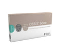 Bone Graft | Mineralized Collagen Sponge | OSSIX Bone| Dentsply Sirona