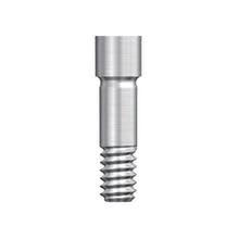 Prosthetic Screw | MIS Seven & Lance Plus Compatible | ImplantsKart
