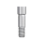 Prosthetic Screw | MIS Seven & Lance Plus Compatible | ImplantsKart
