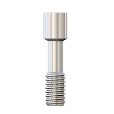 Prosthetic Screw | MIS Seven & Lance Plus Compatible | ImplantsKart
