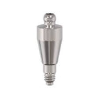 Mini Ball Attachment | NR Line | Dentium