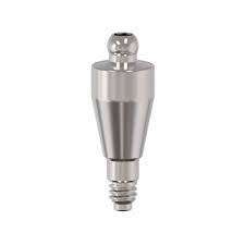 Mini Ball Attachment | NR Line | Dentium