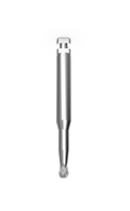 Motor Key | Angled Screw Channel | Seven & Lance Plus Compatible | MIS | ImplantsKart