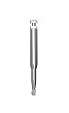 Motor Key | Angled Screw Channel | Seven & Lance Plus Compatible | MIS | ImplantsKart