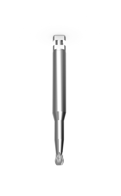 Motor Key | Angled Screw Channel | Seven & Lance Plus Compatible | MIS | ImplantsKart