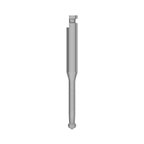 EZ-Base System Tool | Digital | MIS Seven & Lance Plus Compatible | ImplantsKart
