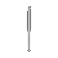 EZ-Base System Tool | Digital | MIS Seven & Lance Plus Compatible | ImplantsKart
