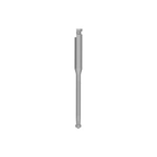 Motor Key for Angled Screw Channel Drivers | MIS Seven & Lance Plus Compatible | ImplantsKart
