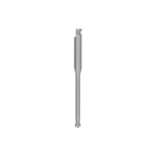Motor Key for Angled Screw Channel Drivers | MIS Seven & Lance Plus Compatible | ImplantsKart
