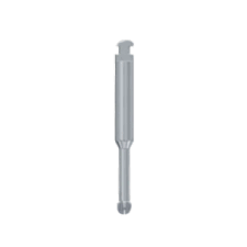 Motor Key for Angled Screw Channel Drivers | MIS Seven & Lance Plus Compatible | ImplantsKart
