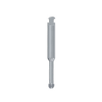 Motor Key for Angled Screw Channel Drivers | MIS Seven & Lance Plus Compatible | ImplantsKart
