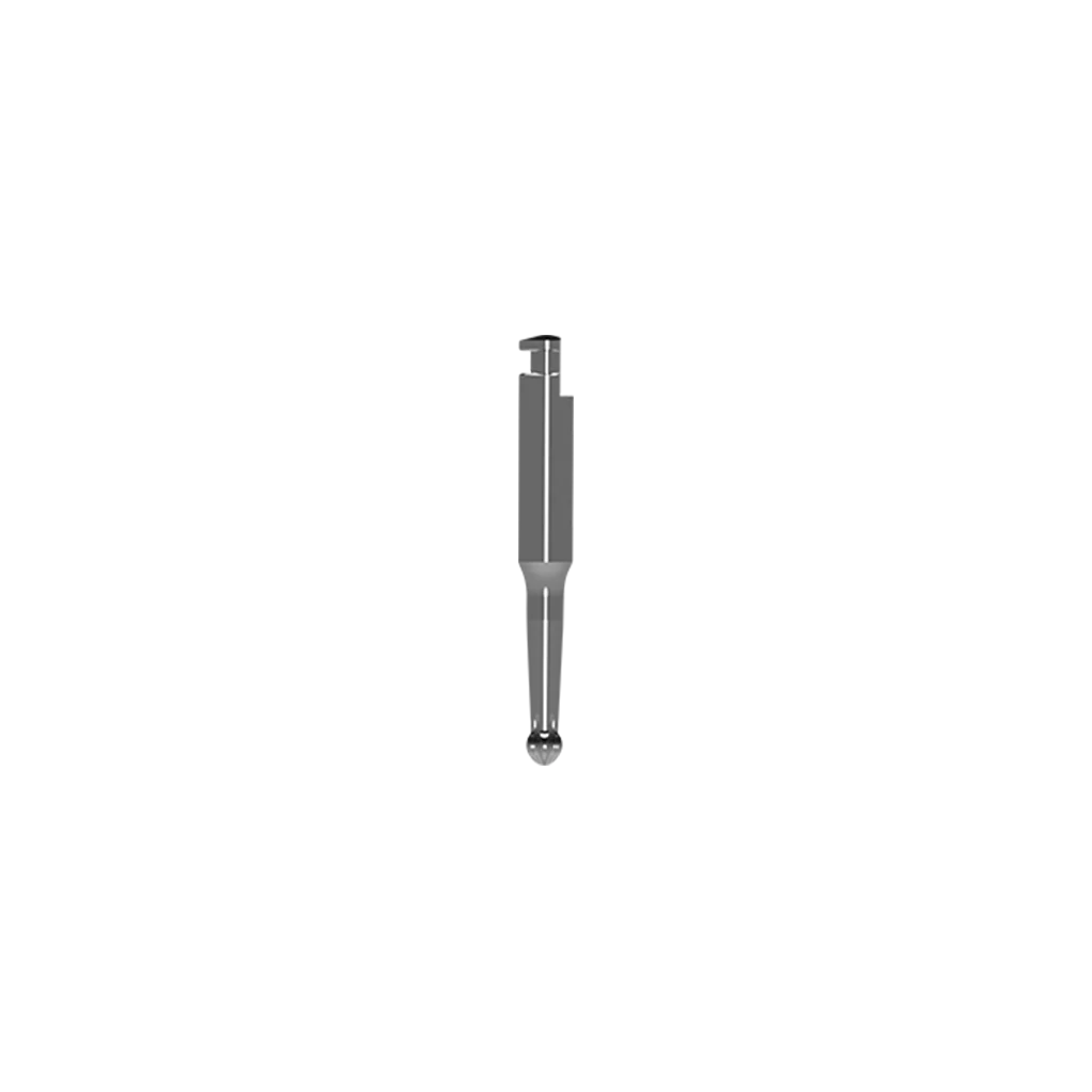 Motor Key | Angled Screw Channel | Seven & Lance Plus Compatible | MIS | ImplantsKart