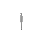 Motor Key | Angled Screw Channel | Seven & Lance Plus Compatible | MIS | ImplantsKart