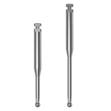 Motor Key for Angled Screw Channel Drivers | MIS Seven & Lance Plus Compatible | ImplantsKart

