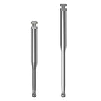 Motor Key | Angled Screw Channel | Seven & Lance Plus Compatible | MIS | ImplantsKart