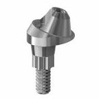 Multi-Unit Abutment | Angled | MIS Seven & Lance Plus Compatible | ImplantsKart
